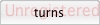 Page3.html