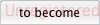 Page4.html