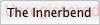 Page5.html