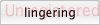 Page6.html
