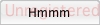 Page7.html