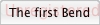 index.html