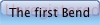 index.html