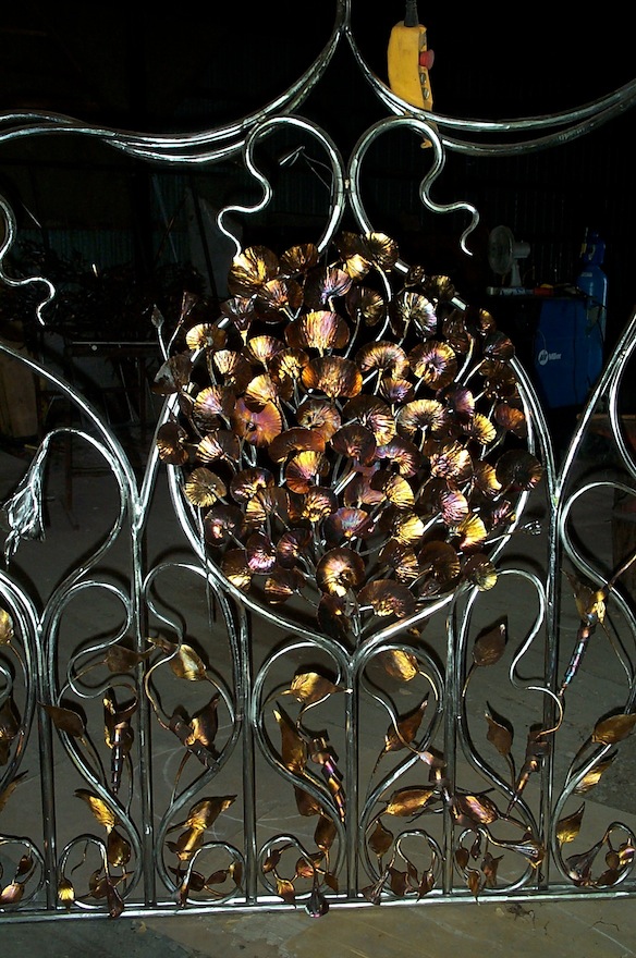 slideshow image