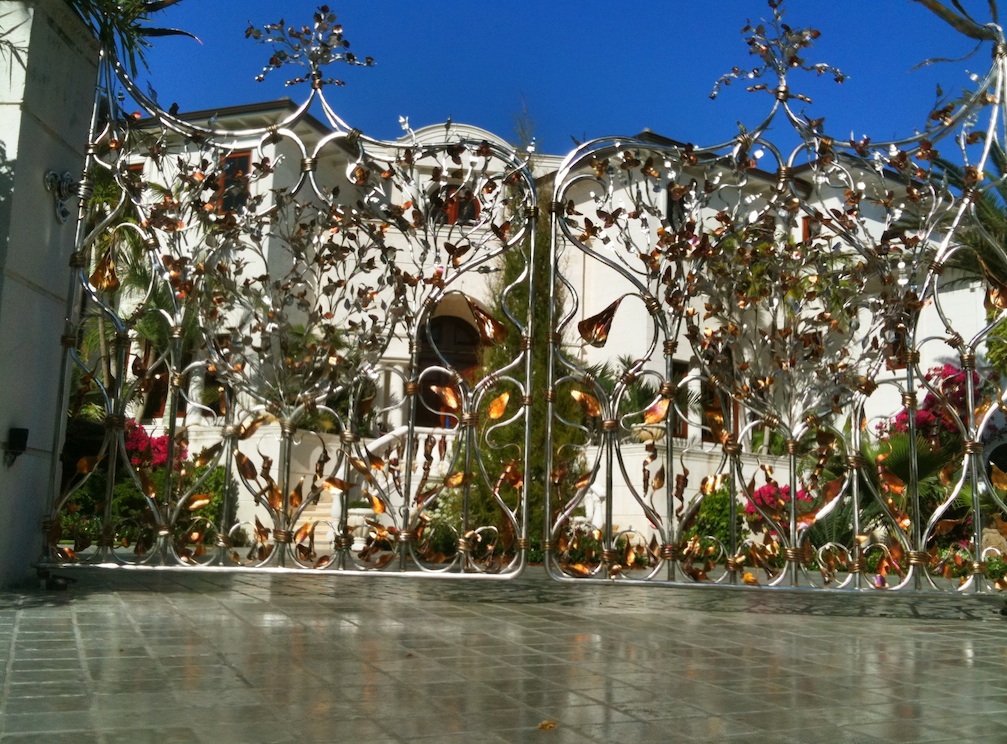slideshow image
